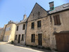 Ma-Cabane - Vente Maison Moulins-Engilbert, 170 m²