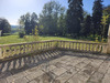 Ma-Cabane - Vente Maison MOULINS ENGILBERT, 395 m²