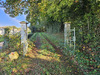 Ma-Cabane - Vente Maison MOULINS ENGILBERT, 395 m²