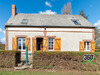 Ma-Cabane - Vente Maison MOULINS LA MARCHE, 100 m²