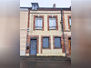 Ma-Cabane - Vente Maison MOULINS LA MARCHE, 106 m²