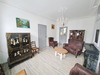Ma-Cabane - Vente Maison MOULINS LA MARCHE, 106 m²
