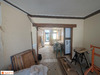 Ma-Cabane - Vente Maison Moulins-la-Marche, 110 m²