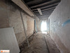 Ma-Cabane - Vente Maison Moulins-la-Marche, 110 m²