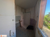 Ma-Cabane - Vente Maison Moulins-la-Marche, 110 m²