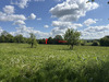 Ma-Cabane - Vente Maison Moulins-la-Marche, 121 m²
