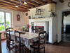 Ma-Cabane - Vente Maison Moulins-la-Marche, 121 m²