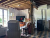 Ma-Cabane - Vente Maison Moulins-la-Marche, 121 m²
