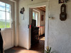 Ma-Cabane - Vente Maison Moulins-la-Marche, 121 m²