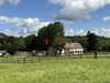 Ma-Cabane - Vente Maison Moulins-la-Marche, 168 m²