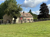Ma-Cabane - Vente Maison Moulins-la-Marche, 168 m²