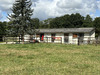 Ma-Cabane - Vente Maison Moulins-la-Marche, 168 m²