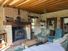 Ma-Cabane - Vente Maison Moulins-la-Marche, 168 m²