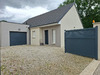 Ma-Cabane - Vente Maison MOULINS LE CARBONNEL, 93 m²