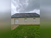 Ma-Cabane - Vente Maison MOULINS LE CARBONNEL, 93 m²