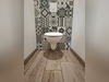 Ma-Cabane - Vente Maison MOULINS LE CARBONNEL, 93 m²