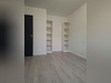 Ma-Cabane - Vente Maison MOULINS LE CARBONNEL, 93 m²