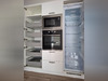 Ma-Cabane - Vente Maison MOULINS LE CARBONNEL, 93 m²