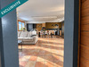 Ma-Cabane - Vente Maison Moulins-le-Carbonnel, 134 m²