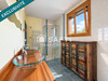 Ma-Cabane - Vente Maison Moulins-le-Carbonnel, 134 m²