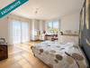 Ma-Cabane - Vente Maison Moulins-le-Carbonnel, 134 m²
