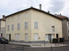 Ma-Cabane - Vente Maison MOULINS-LES-METZ, 250 m²