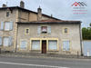 Ma-Cabane - Vente Maison Moulins-lès-Metz, 110 m²