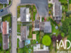Ma-Cabane - Vente Maison Moulins-Lès-Metz, 113 m²