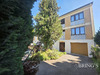 Ma-Cabane - Vente Maison Moulins-lès-Metz, 103 m²