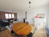 Ma-Cabane - Vente Maison Moulins-lès-Metz, 103 m²