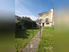 Ma-Cabane - Vente Maison Moulins-lès-Metz, 103 m²