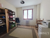 Ma-Cabane - Vente Maison Moulins-lès-Metz, 103 m²