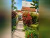 Ma-Cabane - Vente Maison Moulins-lès-Metz, 94 m²