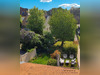 Ma-Cabane - Vente Maison Moulins-lès-Metz, 94 m²