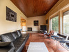 Ma-Cabane - Vente Maison MOULINS-LES-METZ, 273 m²
