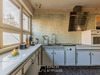 Ma-Cabane - Vente Maison MOULINS-LES-METZ, 273 m²