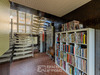 Ma-Cabane - Vente Maison MOULINS-LES-METZ, 273 m²