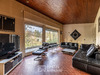 Ma-Cabane - Vente Maison MOULINS-LES-METZ, 273 m²