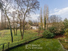 Ma-Cabane - Vente Maison MOULINS-LES-METZ, 273 m²