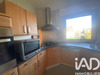 Ma-Cabane - Vente Maison Moulins-Lès-Metz, 115 m²
