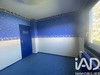 Ma-Cabane - Vente Maison Moulins-Lès-Metz, 115 m²