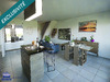 Ma-Cabane - Vente Maison Moulins-les-Metz, 115 m²