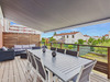 Ma-Cabane - Vente Maison MOULINS-LES-METZ, 90 m²