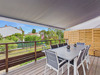 Ma-Cabane - Vente Maison MOULINS-LES-METZ, 90 m²