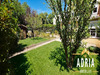 Ma-Cabane - Vente Maison Moulins-lès-Metz, 126 m²