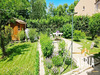 Ma-Cabane - Vente Maison Moulins-lès-Metz, 126 m²