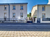 Ma-Cabane - Vente Maison Moulins-les-Metz, 111 m²