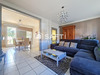 Ma-Cabane - Vente Maison Moulins-les-Metz, 111 m²
