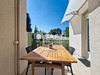 Ma-Cabane - Vente Maison Moulins-les-Metz, 111 m²