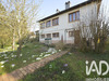 Ma-Cabane - Vente Maison Moulins-Lès-Metz, 115 m²